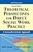 Theoretical Perspectives for Direct Social Work Practice: A Generalist-Eclectic Approach
