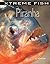 Piranha (Xtreme Fish)