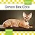 Devon Rex Cats (Cats Set 8)