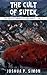 The Cult of Sutek (The Epic...