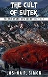 The Cult of Sutek (The Epic of Andrasta and Rondel, #1)