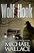 Wolf Hook