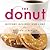 The Donut: History, Recipes...