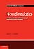 Neurolinguistics: An Introd...