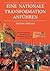 Eine nationale Transformation anführen: Eine unerzählte Geschichte der Orangenen Revolution in der Ukraine