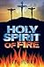Holy Spirit of Fire