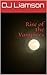 Rise of the Vampires (Night...