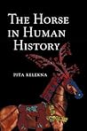 The Horse in Huma...