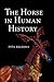 The Horse in Human History
