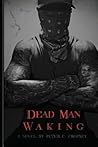 Dead Man Waking