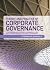 Theory and Practice of Corporate Governance: An Integrated Approach