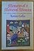 Memoirs of a Medieval Woman: The Life and Times of Margery Kempe