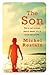 The Son