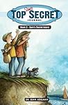 Sam's Secret Island (Sam's Top Secret Journal #2)