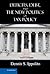 Deficits, Debt, and the New Politics of Tax Policy
