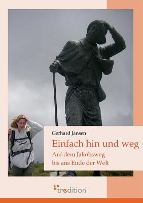 Einfach Hin Und Weg (German Edition)