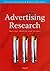 Advertising Research: Messa...