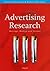 Advertising Research by Patrick De Pelsmacker