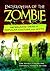 Encyclopedia of the Zombie: The Walking Dead in Popular Culture and Myth
