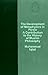 The Development of Metaphysics in Persia