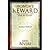 John Bevere Honor's Reward Devotional Workbook