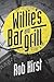 Willie's Bar and Grill