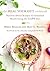 The Heal Your Gut Cookbook:...