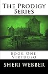 Virtuoso (Prodigy #1)