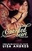 Guarded Heart (Dubicki's, #2)