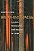 Breathing Spaces by Nancy N. Chen