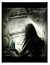 Midnights Voice by Tiffany D. Adams