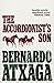 The Accordionist's Son by Bernardo Atxaga