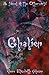 Ghalien (Otherworld #4)