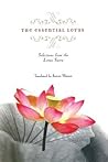 The Essential Lotus