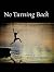 No Turning Back by Ronald Montgomery