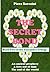 The Secret Bond (The Cassandra Trilogy Book 2)