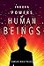 Inborn Powers of Human Beings
