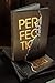 Perfection In Imperfection:...