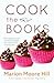 Cook the Books (Scrappy Lib...
