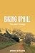 Biking Uphill (The Alki Trilogy)