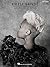 Emeli Sande - Our Version of Events - Easy Piano Songbook by Emeli Sande