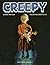 Creepy Archives Volume 19: ...