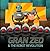 Gran Zed & The Robot Revolu...