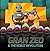 Gran Zed & The Robot Revolution