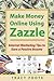 Make Money Online Using Zaz...
