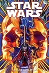 Star Wars, Vol. 1 by Brian Wood