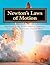 Newton's Laws of Motion