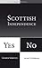 Scottish Independence: Yes or No (The Great Debate)
