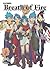 Breath of Fire: Official Co...