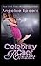 Celebrity Chef Romance